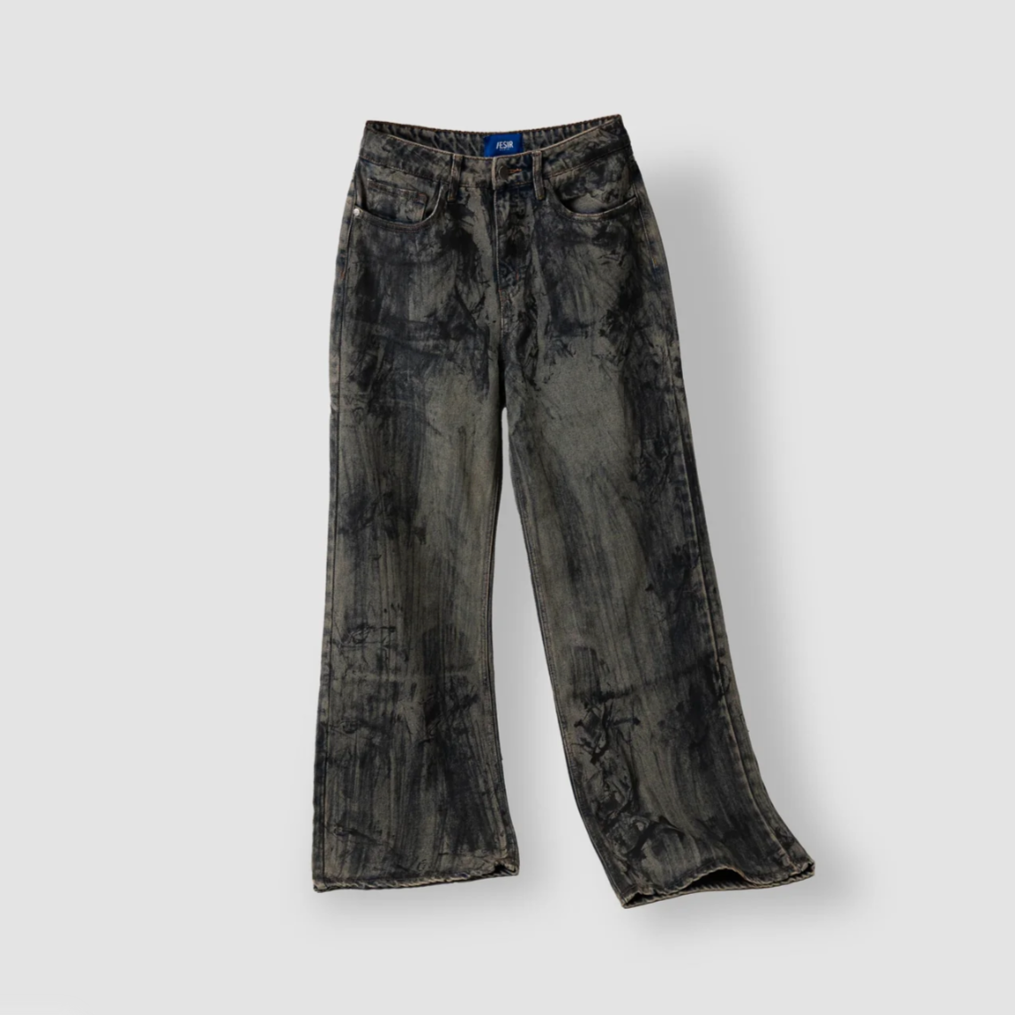 AESIR CHARLIE TINT PANTS